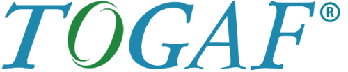 Logo togaf mid.png